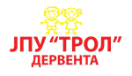 trol logo