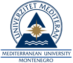 Mediteran logo