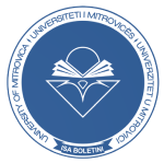 Mitrovicës