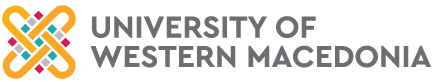 UOWM Logo