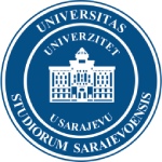 Sarajevo