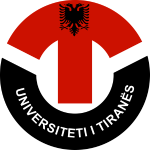 Tirana