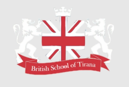 british-albania