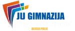 gim LOGO