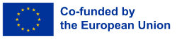 Europe logo