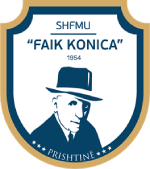 konica logo