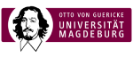 magdeburg