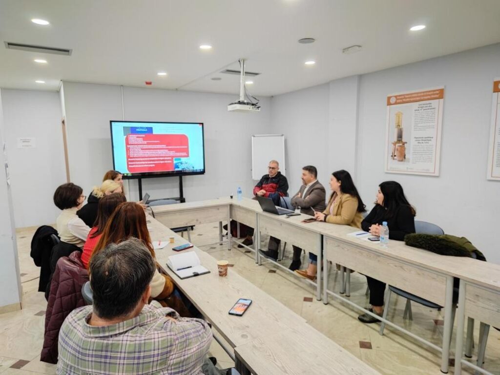 workshop2